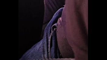 Pau Duro No ônibus thumbnail