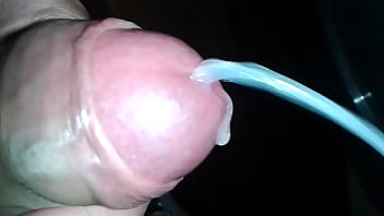 Hetero Caliente thumbnail