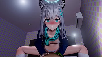 Teacher should mate with me too