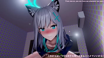 Teacher should mate with me too Teacher should mate with me too