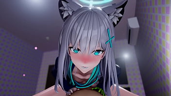 Teacher should mate with me too