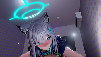 Teacher should mate with me too Teacher should mate with me too