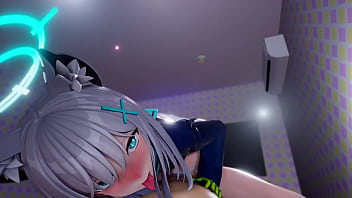 Teacher should mate with me too