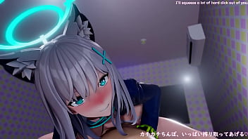 Teacher should mate with me too