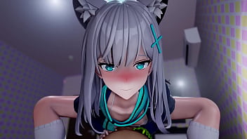 Teacher should mate with me too