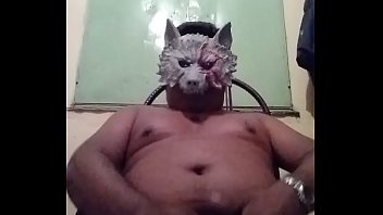 Teste De Vídeo Masturbação thumbnail