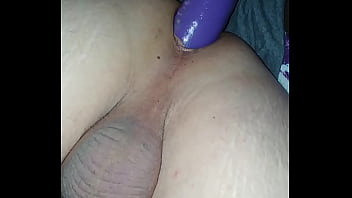 Speed Dildo thumbnail