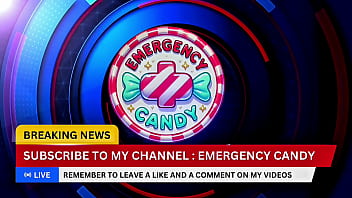 ⭐️ scene 3 — seven african teen girls lesbian orgy