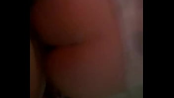 Fun and we didnt finish