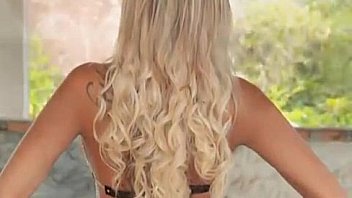 Mariana Ferraz 01 • Transexluxurycom thumbnail