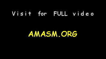 Romantic woman aches for a fuck