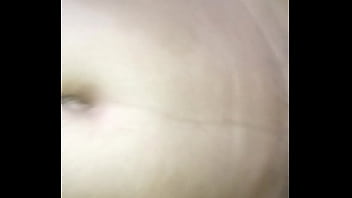 Trim 20170206 153836