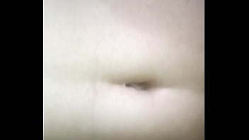 Trim 20170206 153836