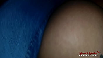 I tie up my ex boyfriend and him to have sex with me