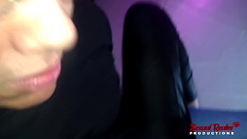 I tie up my ex boyfriend and him to have sex with me