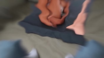 Apolonia lapiedra wants to make you cum in sexpot talentosa for braindance spatial vr