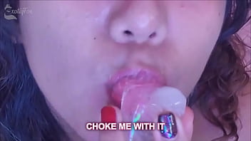 Sensual Joi Exotiqfox thumbnail