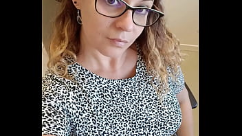 Un petit coucou du boulot tu me ferais quoi si tu étais mon boss ou mon