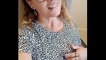 Un petit coucou du boulot tu me ferais quoi si tu étais mon boss ou mon