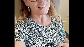 Un petit coucou du boulot tu me ferais quoi si tu étais mon boss ou mon