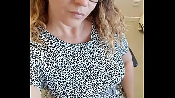 Un petit coucou du boulot tu me ferais quoi si tu étais mon boss ou mon