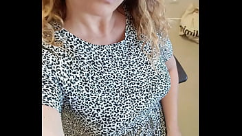 Un petit coucou du boulot tu me ferais quoi si tu étais mon boss ou mon