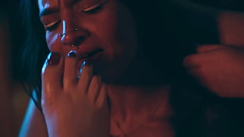 I'm your mistress and you listen to my instructions