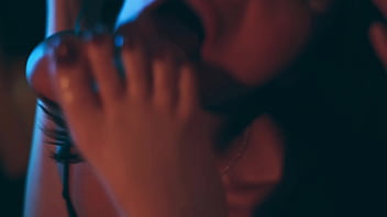 I'm your mistress and you listen to my instructions