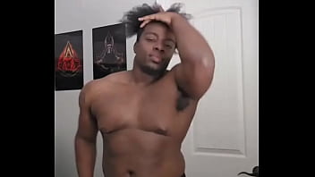 Going to a pool party