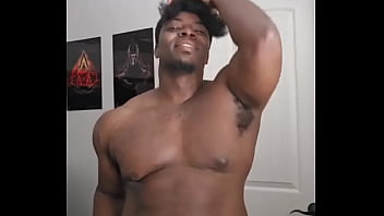 Going to a pool party