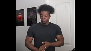 Going to a pool party