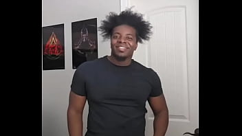 Going to a pool party