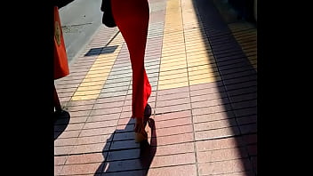 Trim 20150226 163344