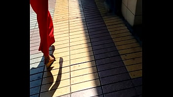 Trim 20150226 163344