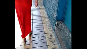 Trim 20150226 163344