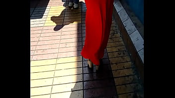 Trim 20150226 163344