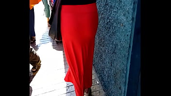 Trim 20150226 163344