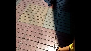 Trim 20150226 163344