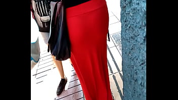 Trim 20150226 163344