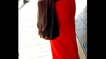 Trim 20150226 163344