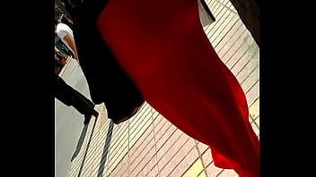 Trim 20150226 163344