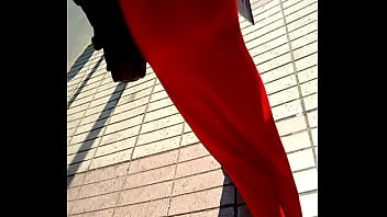 Trim 20150226 163344