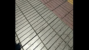 Trim 20150226 163344