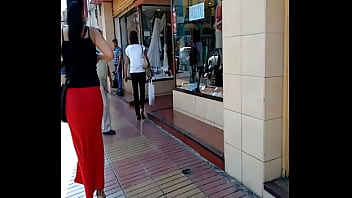 Trim 20150226 163344