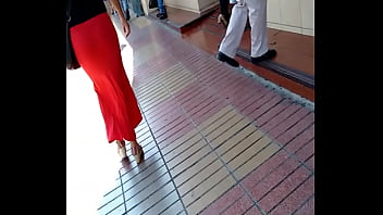 Trim 20150226 163344