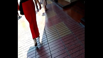 Trim 20150226 163344