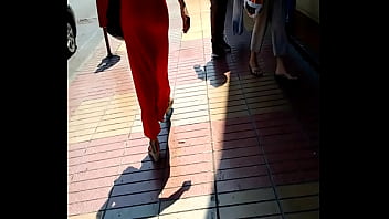 Trim 20150226 163344