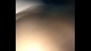 Step sister fucks until she cums