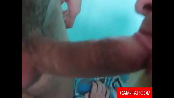 Anal creampie free amateur porn video