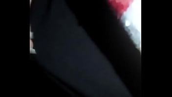 La Chica Deli thumbnail